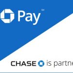 Chase Jumps into Mobile Payments with Different Model