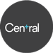 central