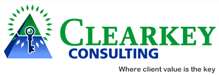 clearkey