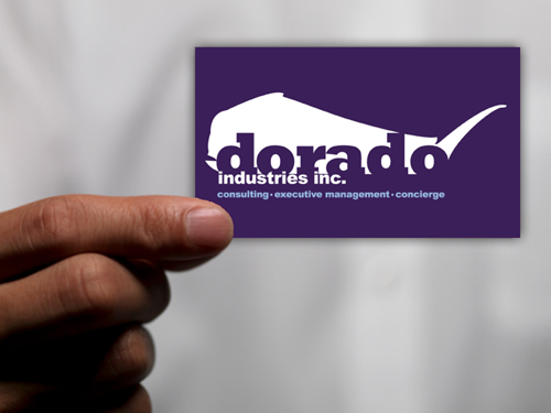 Dorado Trendwatch Q2 2010 Released