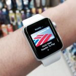 Mobile Payments: Apple Pay, Samsung Pay, Android Pay Aren’t the Answer